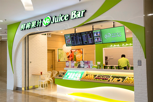 ��ե��֭���˷���