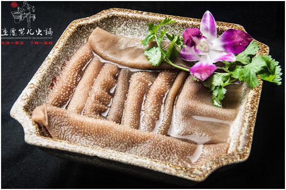 重庆崽儿火锅：火锅加盟店如何吸引消费者