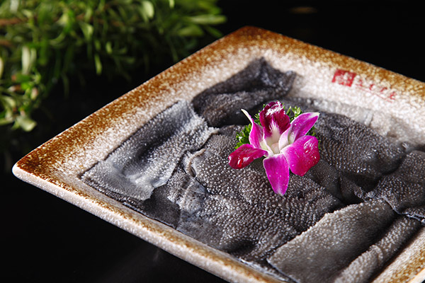 火锅加盟怎么才能更赚钱重庆崽儿火锅