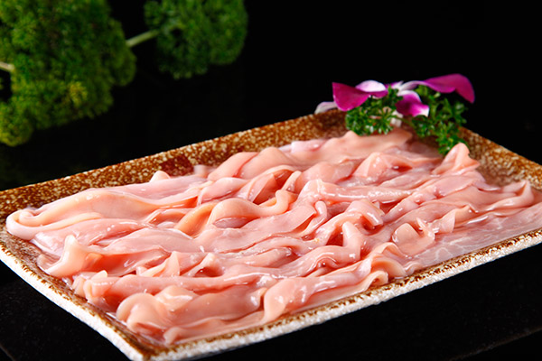 重庆崽儿火锅：重庆火锅店装修设计技巧要点