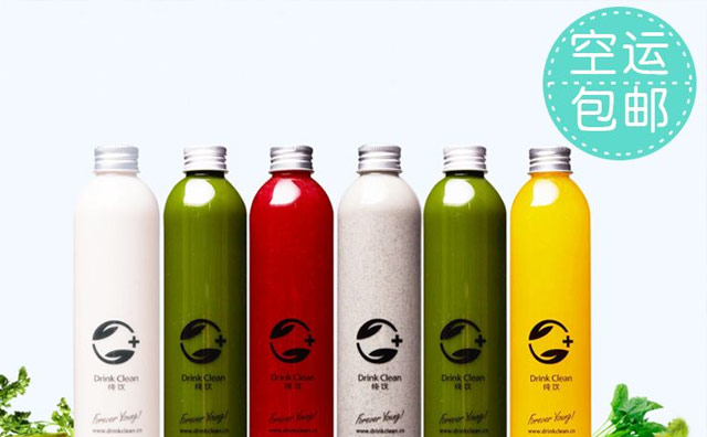 华西村人均收入_美国人均体重(3)