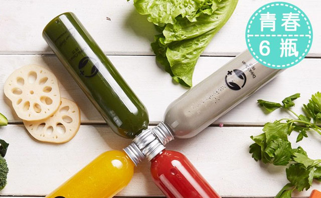 华西村人均收入_美国人均体重(3)