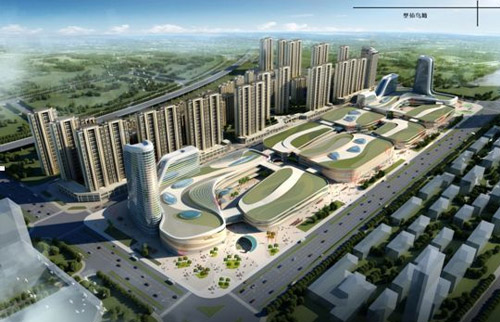 江都区gdp_江都区地图