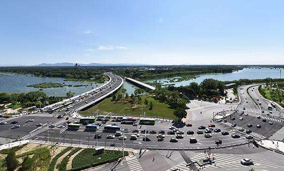 gdp增速_2015年顺义区gdp