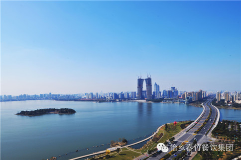 敦化金鼎大佛_广东金鼎黄金有限公司_金鼎翠竹园海鲜城(3)
