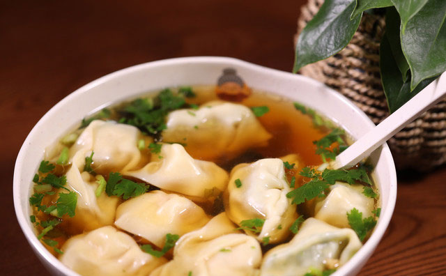 开馄饨店的经验和技巧，早了解早受益