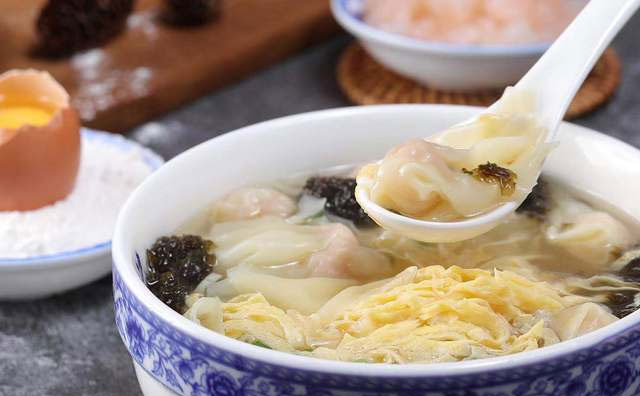 开混沌店需要准备什么