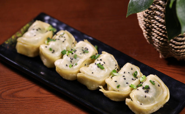 馄饨店没人进店怎么办，这三种方案简单有效