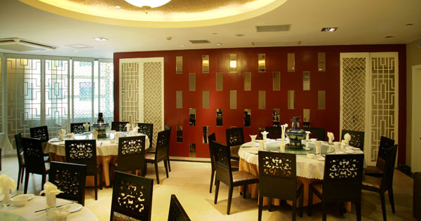 ����˳����