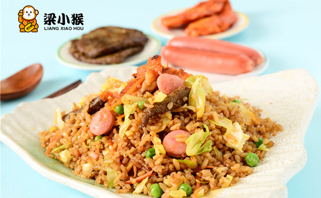 炒饭店怎么经营生意好，生意好的店都是这样做