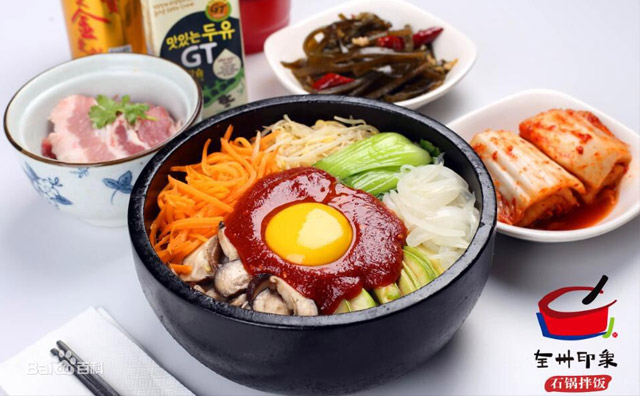 印象食府加盟费多少，印象食府加盟费多少钱