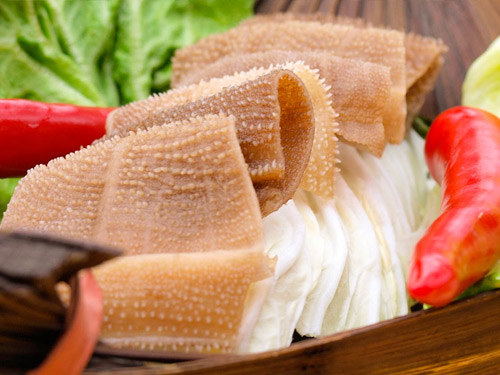 如何开好一家串串香加盟店