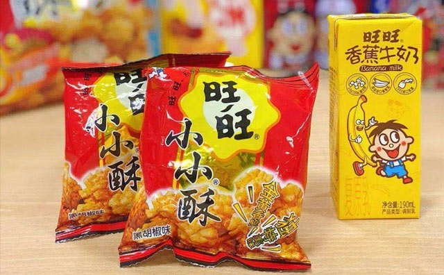 零食店好多关门了，原来是犯了这些错误