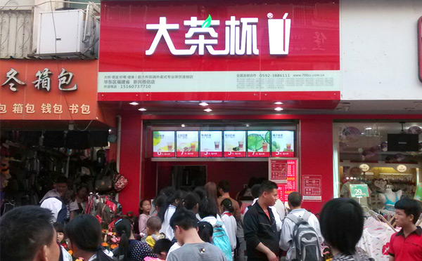 ��豭�̲����