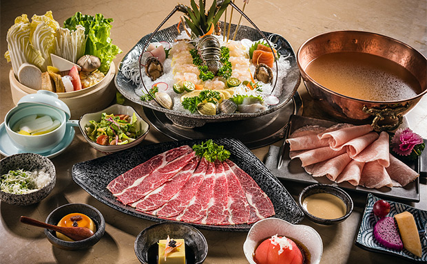 39元自助涮烤店加盟费多少，利润多少