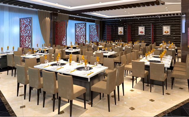 老船舫火锅加盟，精品自选火锅吃出美味吃出健康