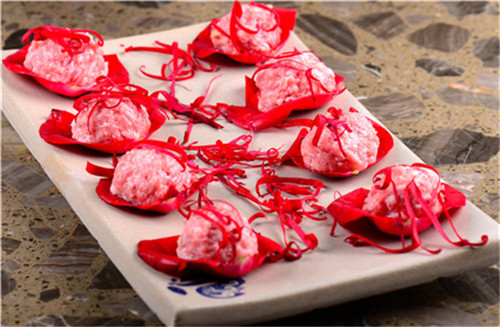 开火锅加盟店关键的一点就是定价