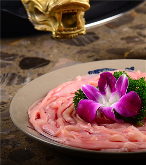 四川火锅加盟店新开业怎么组织经营战略