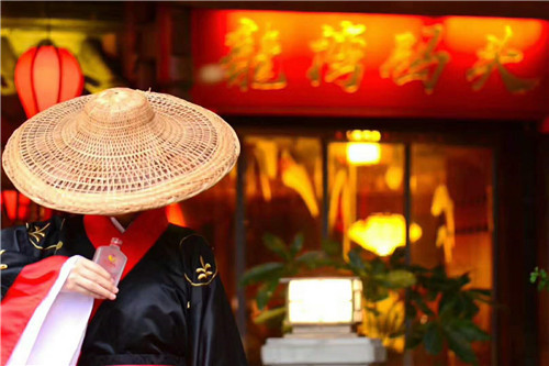 什么样的人适合加盟四川火锅店？