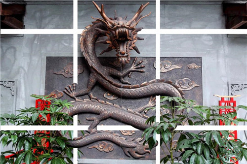 成都小投资额火锅品牌就选龙湾码头