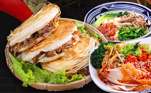 肉夹馍生意夏天是淡季吗,做好经营没有淡季 肉夹馍生意夏天是淡季吗,做好经营没有淡季