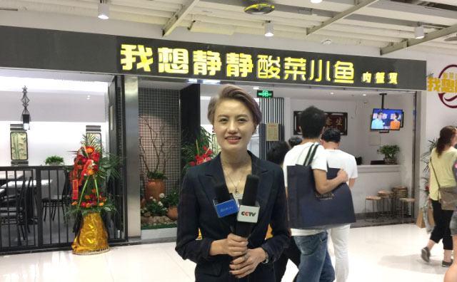 ���뾲����������