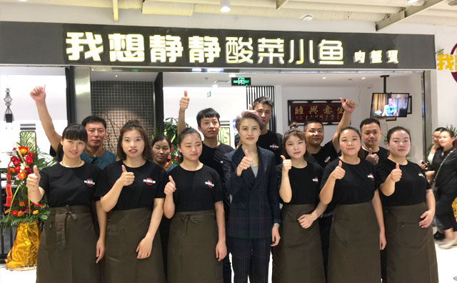 ���뾲���������˽���