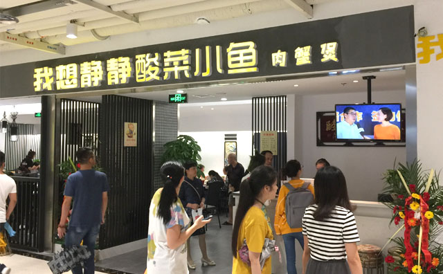 ���뾲��������������