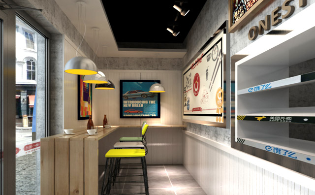 ����һ�Ҽ��˷���