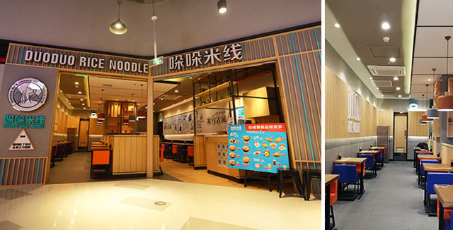 �������߼���