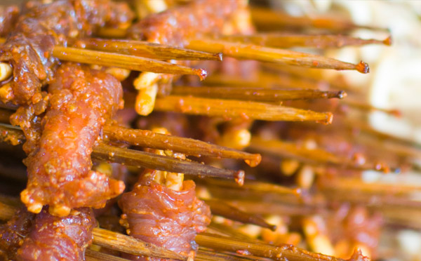 ǩǩ���Ӵ�������˷���