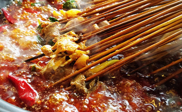 ǩǩ���Ӽ���