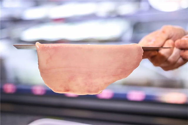 重庆火锅加盟项目怎么样