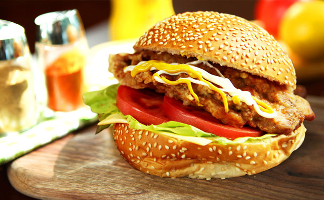 派客汉堡总部在哪里，加盟流程是怎样的