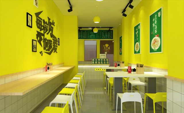 猛男的炒饭加盟问答