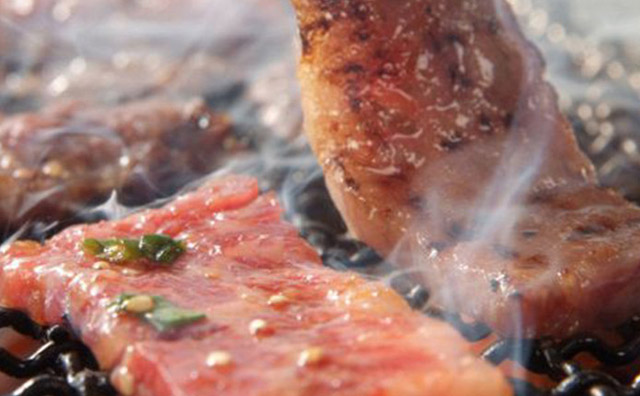 如何把烤肉料做得鲜香诱人