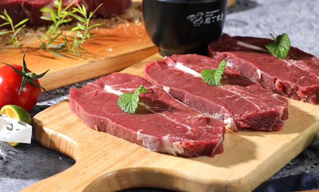 鲜牛肉火锅与一般的牛肉火锅有什么区别