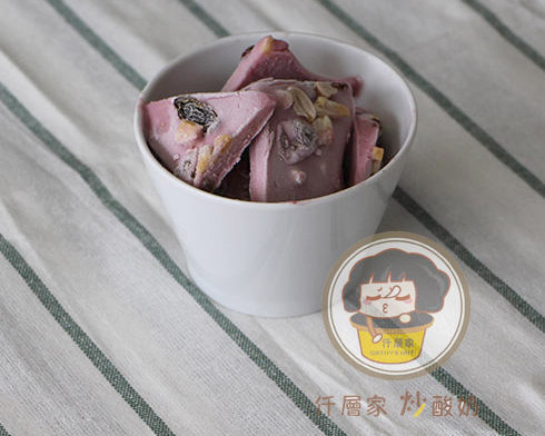 仟层家炒酸奶加盟 仟层家炒酸奶加盟