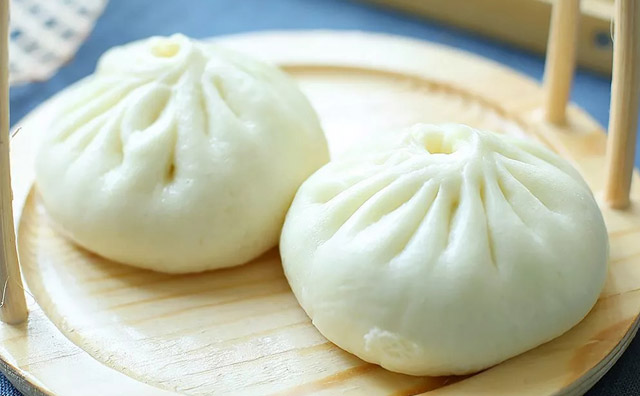 如何成功经营包子店，这几个方面是关键