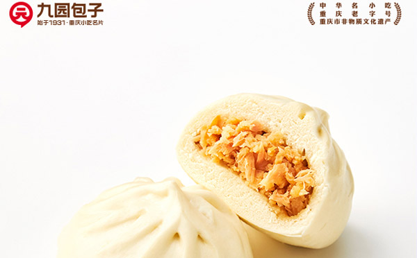 经营包子店的成功经验，让你开起店来不再难