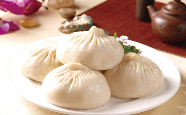 如何选择好的包子加盟品牌，行业人士给您分析