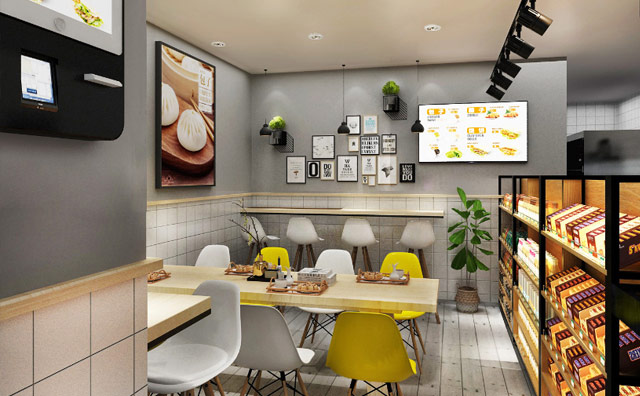 九园包子，重庆非物质文化遗产