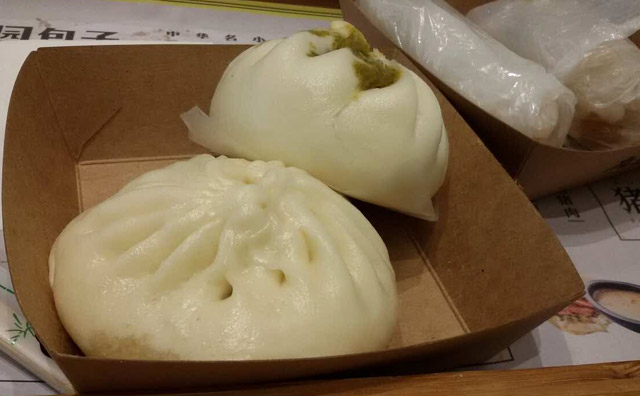 社区早餐店好开吗，做好这些应该不难