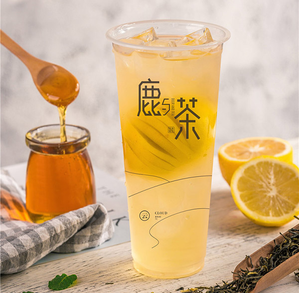 a6ce1221-535a-4599-91f5-389f3ca67f5c.jpg