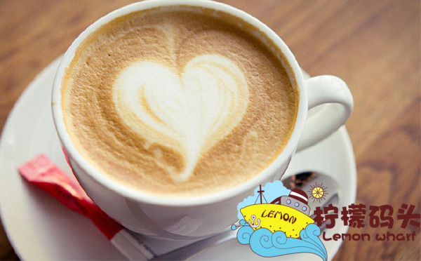 柠檬码头台式奶茶加盟，品种繁多可复合式叠加经营开一店顶多店