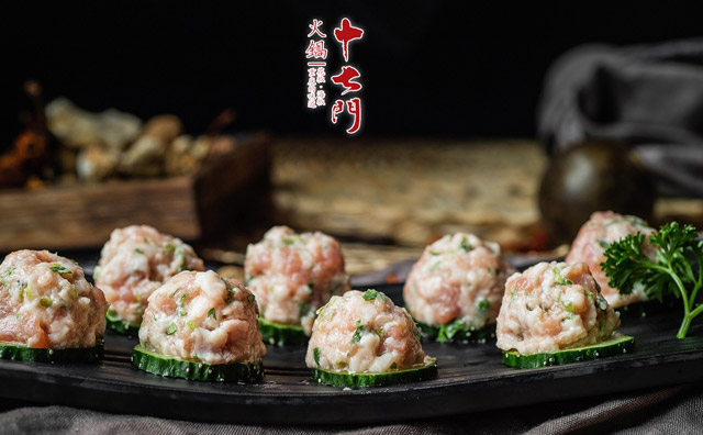 没经验怎样开好火锅店，火锅店经营技巧总结