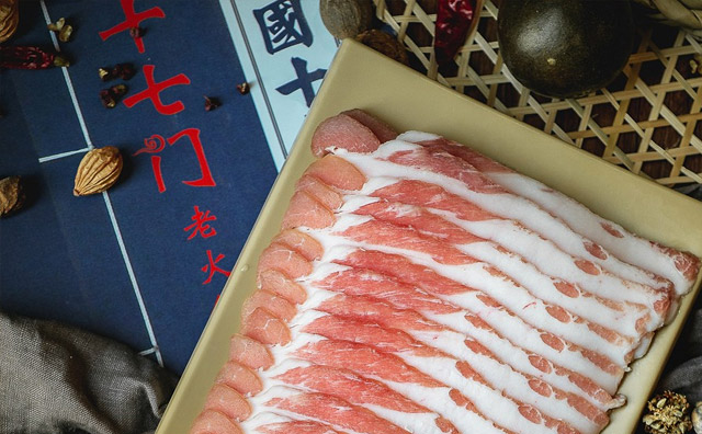 如何筹备一家重庆火锅店，需要做出哪些准备