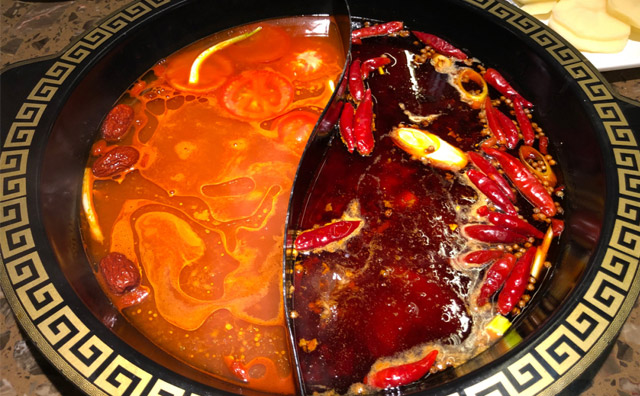 我想开一家老火锅店怎么开，了解这些把店开起来