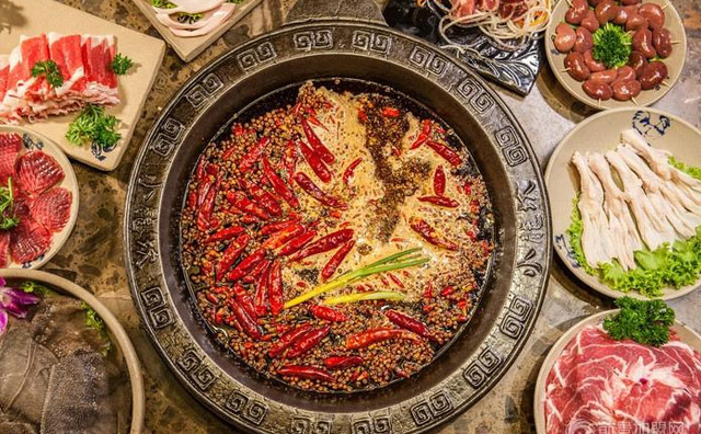 火锅店开业宣传手段有哪些，为你奉上宣传攻略