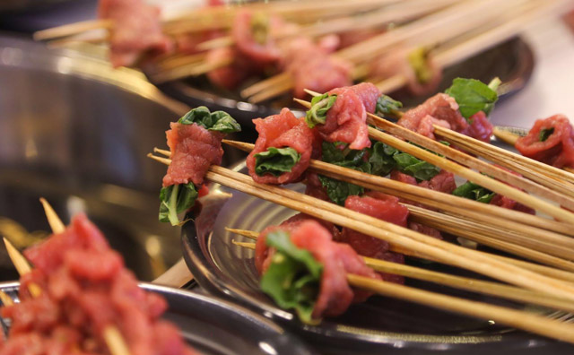 想要把重庆串串香店经营好，请记住以下几点很重要